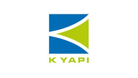kyapi_0ccdcc4e3d