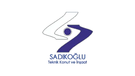 sadikoglu_847253d353