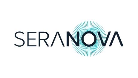 seranova_82bfeea27a